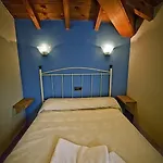 Landhaus La Indiana *