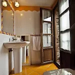Landhaus La Indiana *