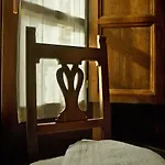 La Indiana *