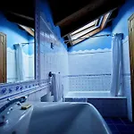 Landhaus La Indiana Poo (Cabrales)